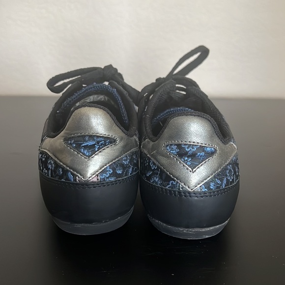 Munich women’s sneakers 38 - Picture 4 of 7